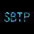 Subtopia (SBTP)