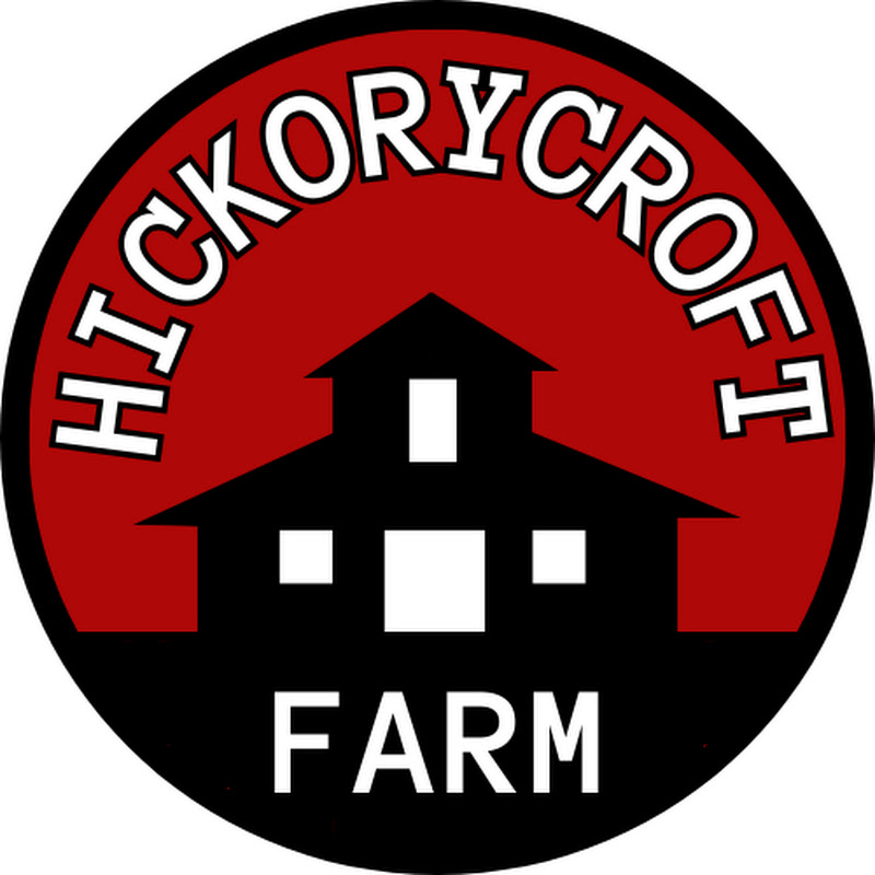 Hickorycroft Farm