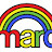 MARC TECHNOLOGIES 