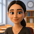 v6cNAcHUltg-channel-avatar-Mind Script by Samyuktha RJ