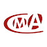 Gc5nQfL0854-channel-avatar-CMAlsace