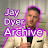 Jay Dyer Archive