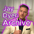 bPlcbH3ILcM-channel-avatar-Jay Dyer Archive