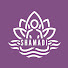 GzXJbYbA0gQ-channel-avatar-SHAMADI Meditación y Mindfulness