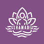 SHAMADI Meditación y Mindfulness