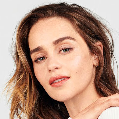 Emilia Clarke
