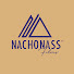 gYMH9eoNsZo-channel-avatar-NACHONASS FILMS