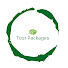 lta77IcUZCs-channel-avatar-Travel with Tanmay