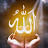 @FatimaFatima-i7q1h