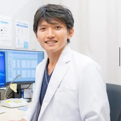 医師 中村勇貴 / 泌尿器科・皮膚科・内科