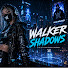 ePQwulnifKc-channel-avatar-Walker Shadows