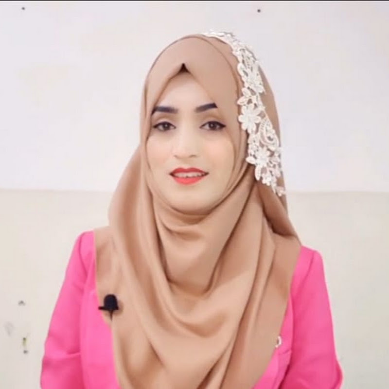 Sawera Begum Official