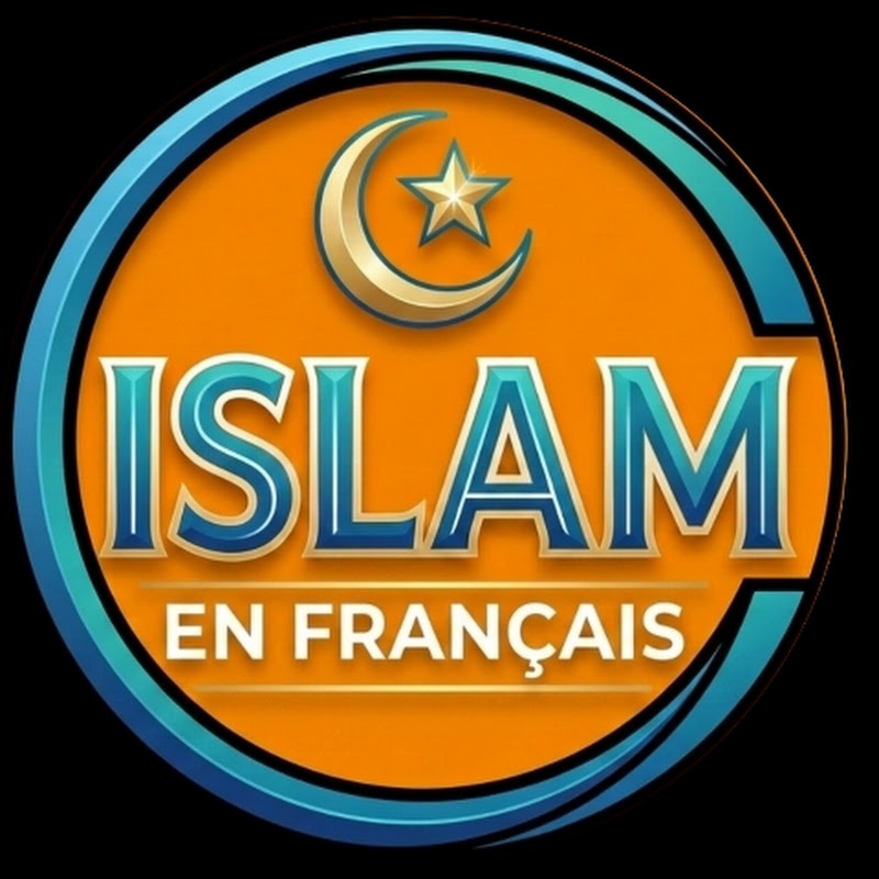 Islam en français 