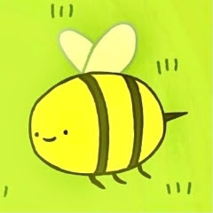 mattypoko