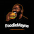 v2eh7RjEBYw-channel-avatar-FoodieMayne