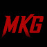 Ekl-fDpnoT4-channel-avatar-MKG Edits