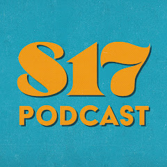 817 Podcast