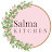 Salma Kitchen