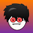 UnlT83pr4Uo-channel-avatar-StupidMotionYT
