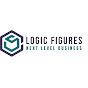 Logic Figures logo