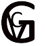 fM0aDJswDjQ-channel-avatar-G.V. Cooper