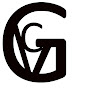 G.V. Cooper logo