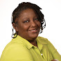 Unified Sistahs with Jewel Wilson Murphy - @unifiedsistahswithjewelwil7649 YouTube Profile Photo