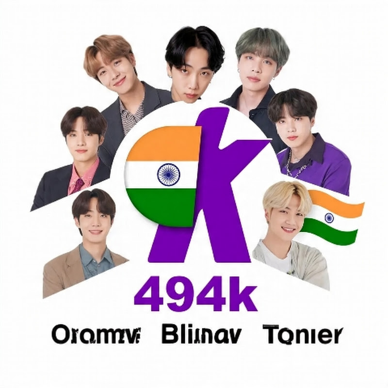 Hire 494k — Automotive & Transportation YouTube creator for sponsorships