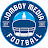 JM Football