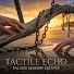 lZaWoGXT8JY-channel-avatar-TACTILE ECHO