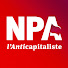 u1E-_6nMhfM-channel-avatar-NPA - L’Anticapitaliste
