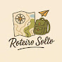 Roteiro Solto Avatar