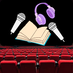 Movies Books & Everything In-Between