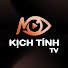 v1vSOEJx37c-channel-avatar-Kịch Tính TV