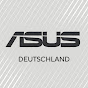 ASUS Deutschland