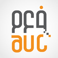 الفهرس العربي الموحد