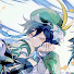 nOzqPIOzDKk-channel-avatar-•sakura•