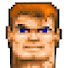 2wEYAdfRyEs-channel-avatar-One Doomed Game Critic