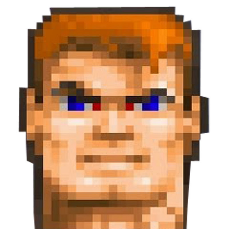 One Doomed Game Critic