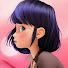 NQVNb_aJLWA-channel-avatar-Marinette Ladybug