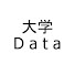 e_A9MRDDV3w-channel-avatar-大学データ保管所