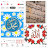 @دينىوافتخربهالاسلام