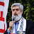 Alparslan Kuytul