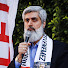 SeZq-fcvaVI-channel-avatar-Alparslan Kuytul