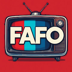 FAFO TV