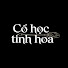 kBx4H4cfyhA-channel-avatar-Audiobooks - Cổ Học Tinh Hoa