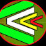 sUZfa74eids-channel-avatar-SHIVAM S LIVE