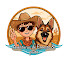 mMAHvz_4Wxo-channel-avatar-Aventuras De Ernesto & Pluto 
