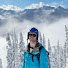 4BBWR7V5dw0-channel-avatar-Ski-Bike-Surf Dad