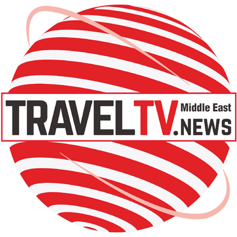 Travel TV News - Middle East